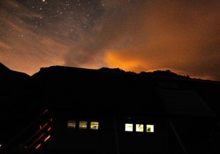 632-南湖星空-.JPG