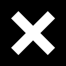 220px-Xx_album_cover.svg.png