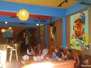 DSC01368.jpg