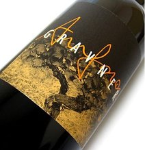 josko gravner