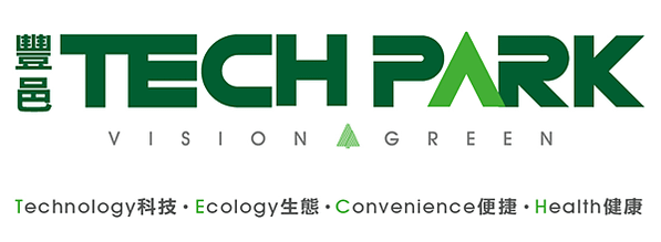 豐邑tech park 評價 PTT評價 豐邑2020 mobile01 豐邑tech park 格局 停車位