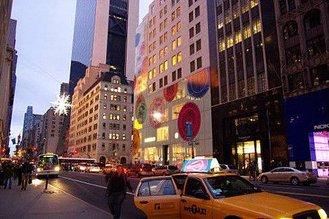 nyc_tour_4