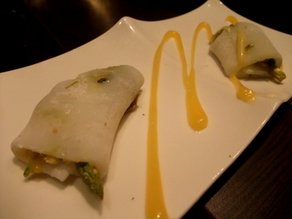 DSCF8257.JPG