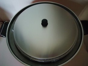 DSCF7384.JPG