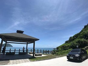 S__60678156.jpg