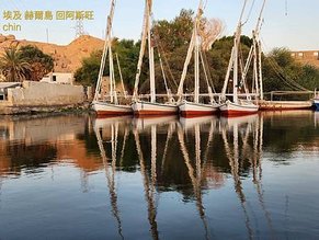 1111009-08埃及 亞斯旺 赫爾島-市區(29).jpg