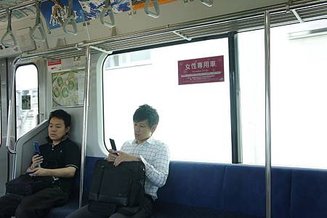 DSC00561