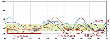 CGM線圖.jpg