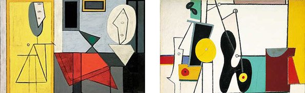 picasso%26;gorky.jpg