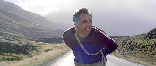 la-et-mn-walter-mitty-review-ben-stiller-20131225-thumbnail