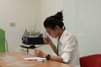 IMG_1081