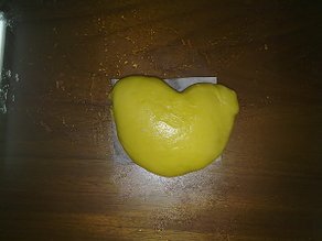 280520101522.jpg