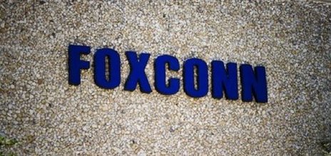 foxconn-missing-iphone-4g.jpg