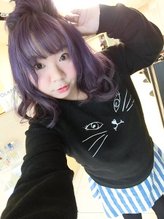 紫_180125_0051.jpg