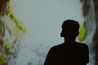 P1130921
