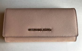 Michael Kors 35H6GYAE3L-2