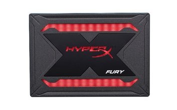 FURY RGB SSD.JPG