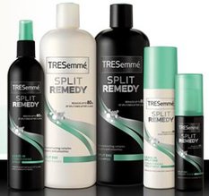 TRESemme.JPG