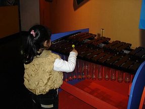 DSC00010.JPG