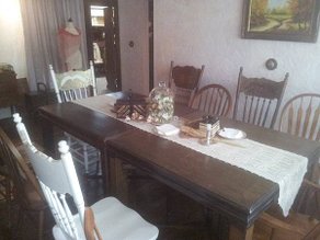 南區 JIFS Cooking Salon (吉福斯) 7