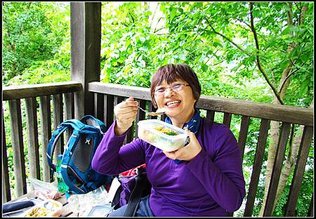IMG_4339a