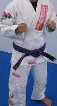 BJJ的常見問題 (BJJ FAQ)