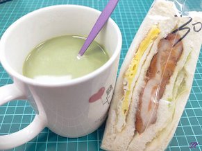 【Dripoドリポ牧場】熱銷第一的即溶品牌―牧場系列牛乳即溶