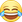 2018new_xiaoku_thumb.png