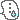 cgm1df04611b762724ec7ffba0ac756f85a882.gif
