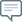 1498551493_Message.png
