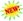 new-icon01.jpg