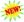 new-icon01.jpg