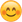 Smiling_Face_Emoji_with_Blushed_Cheeks_42x42.png