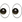 Eyes_Emoji_42x42.png