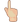 White_Up_Pointing_Backhand_Index_Emoji_Icon_42x42.png