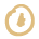 0c.gif