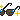 094.gif