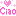 ciao.gif