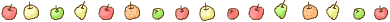 [漫畫開箱] 必須人手一套的吧！玩偶遊戲/孩子們的遊戲完全版
