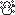 01yuki.gif