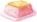 clip_image018