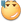 1406793724-3547806132.png
