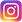 ig-logo-email.png