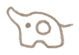 小象.gif