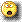 clip_image001