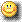 clip_image002