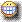 clip_image003