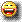 clip_image004