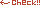 check_05.gif