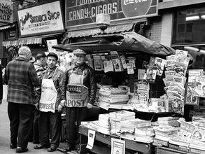 great-depression-news-newspaper-newsstand-30s-new-york-nyc.jpg